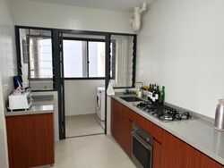 Blk 445A Clementi Crest (Clementi), HDB 5 Rooms #618988851